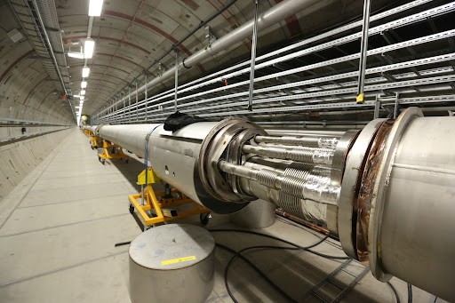 Hydrogen Cryogenic Engineering